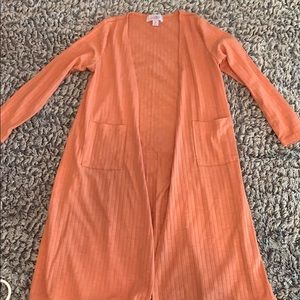 Lularoe Sariah Size 8